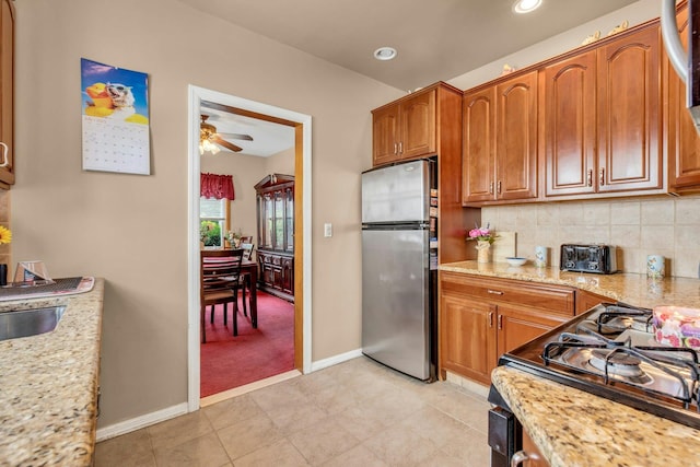 179 Commonwealth Ave, Merrick, NY 11566 - photo 10