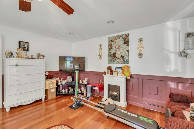 179 Commonwealth Ave, Merrick, NY 11566 - photo 11