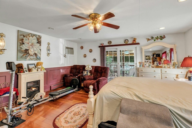 179 Commonwealth Ave, Merrick, NY 11566 - photo 12