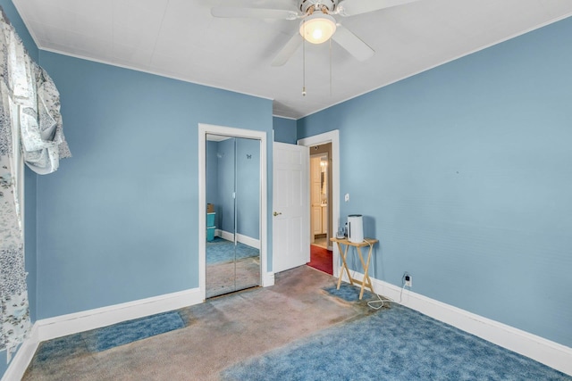 179 Commonwealth Ave, Merrick, NY 11566 - photo 13