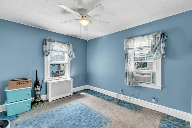179 Commonwealth Ave, Merrick, NY 11566 - photo 14