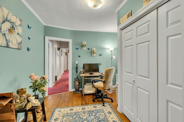 179 Commonwealth Ave, Merrick, NY 11566 - photo 15