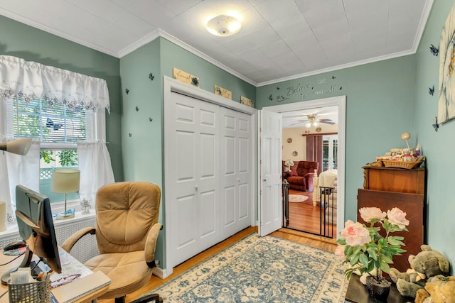179 Commonwealth Ave, Merrick, NY 11566 - photo 16