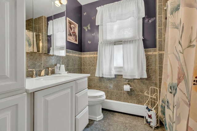 179 Commonwealth Ave, Merrick, NY 11566 - photo 17