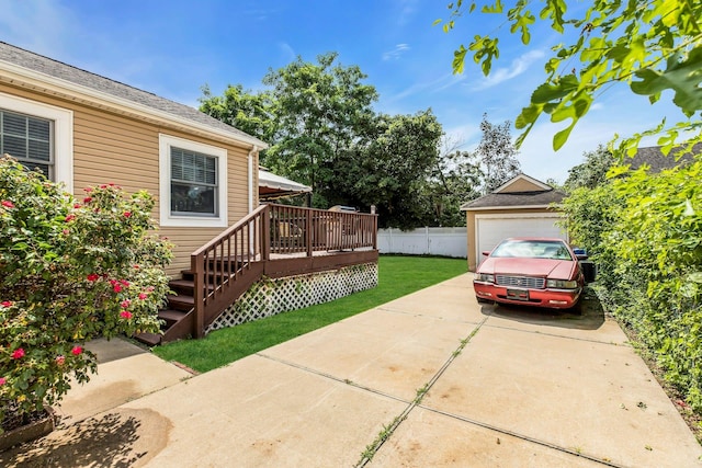 179 Commonwealth Ave, Merrick, NY 11566 - photo 18