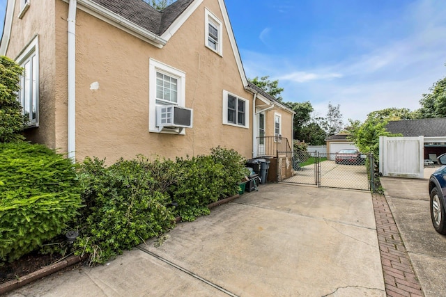 179 Commonwealth Ave, Merrick, NY 11566 - photo 19