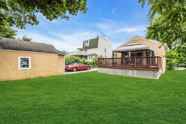179 Commonwealth Ave, Merrick, NY 11566 - photo 20