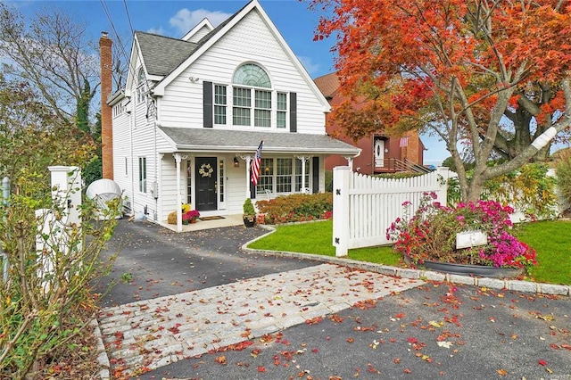 42 Beech Rd, Rocky Point, NY 11778 - photo 1