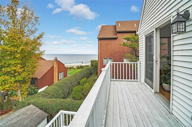 42 Beech Rd, Rocky Point, NY 11778 - photo 2