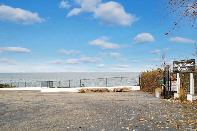 42 Beech Rd, Rocky Point, NY 11778 - photo 3