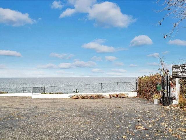 42 Beech Rd, Rocky Point, NY 11778 - photo 5