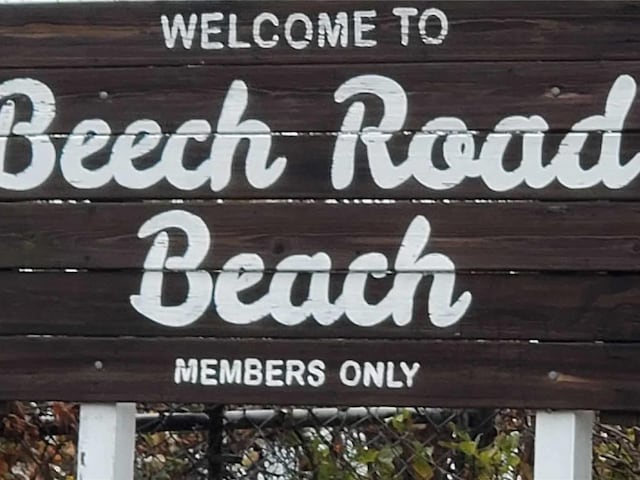 42 Beech Rd, Rocky Point, NY 11778 - photo 6