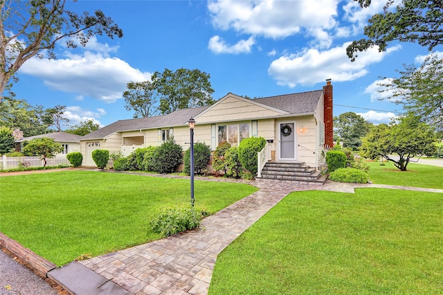 1 Warwick St, Deer Park, NY 11729 - photo 1