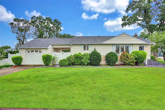 1 Warwick St, Deer Park, NY 11729 - photo 3