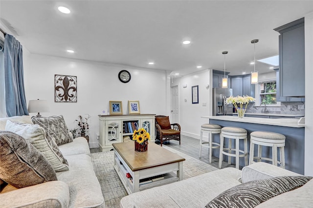 1 Warwick St, Deer Park, NY 11729 - photo 6
