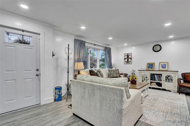 1 Warwick St, Deer Park, NY 11729 - photo 7