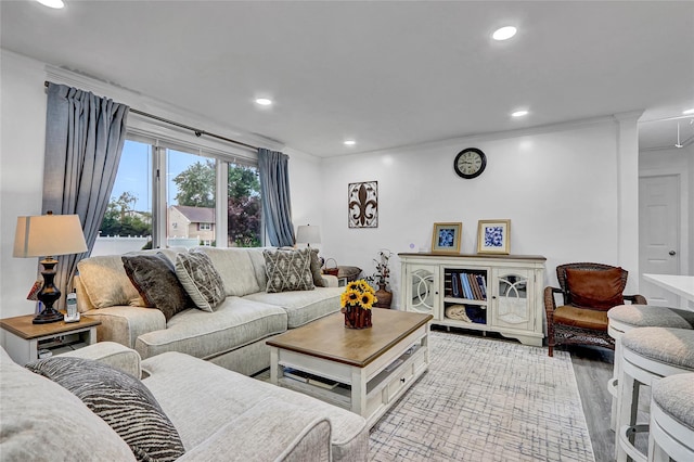 1 Warwick St, Deer Park, NY 11729 - photo 8