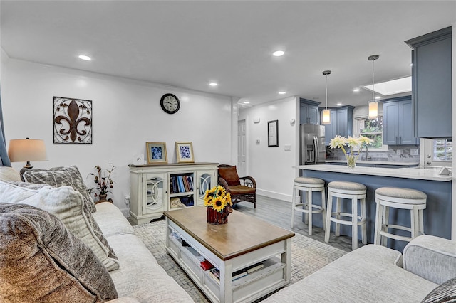1 Warwick St, Deer Park, NY 11729 - photo 9