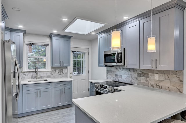 1 Warwick St, Deer Park, NY 11729 - photo 12