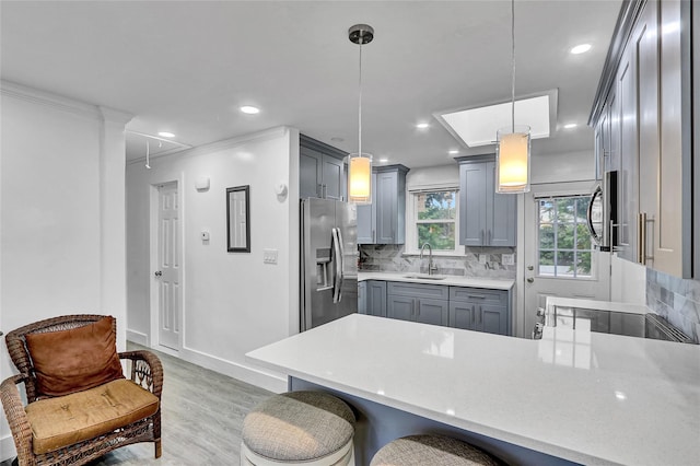 1 Warwick St, Deer Park, NY 11729 - photo 13