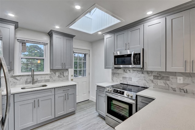 1 Warwick St, Deer Park, NY 11729 - photo 14
