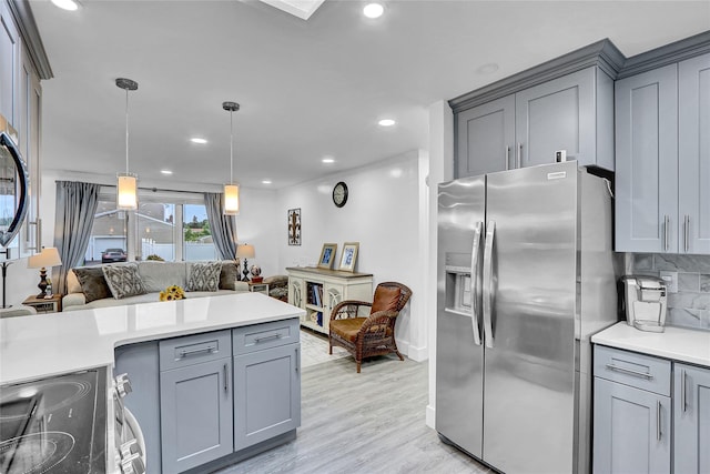 1 Warwick St, Deer Park, NY 11729 - photo 15