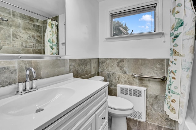 1 Warwick St, Deer Park, NY 11729 - photo 17