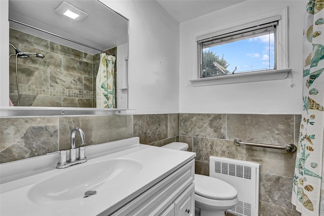 1 Warwick St, Deer Park, NY 11729 - photo 18