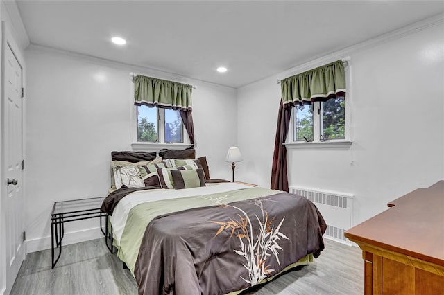 1 Warwick St, Deer Park, NY 11729 - photo 19