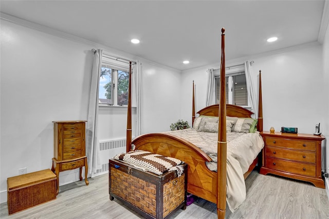 1 Warwick St, Deer Park, NY 11729 - photo 20