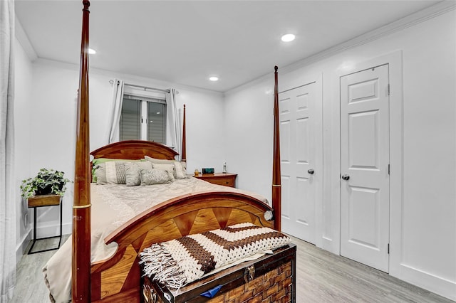 1 Warwick St, Deer Park, NY 11729 - photo 21