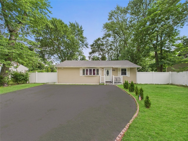 142 Suffolk Ave, Brentwood, NY 11717 - photo 1