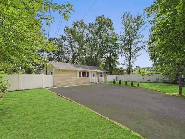 142 Suffolk Ave, Brentwood, NY 11717 - photo 3