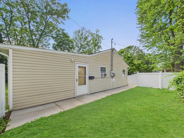 142 Suffolk Ave, Brentwood, NY 11717 - photo 4