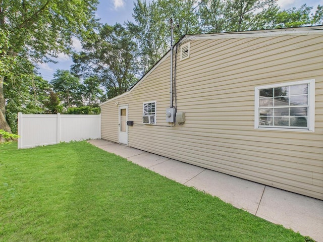 142 Suffolk Ave, Brentwood, NY 11717 - photo 5