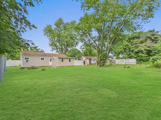 142 Suffolk Ave, Brentwood, NY 11717 - photo 7