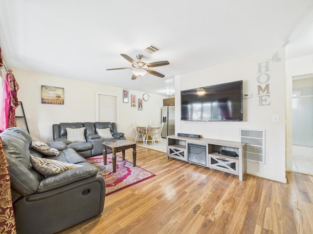 142 Suffolk Ave, Brentwood, NY 11717 - photo 10