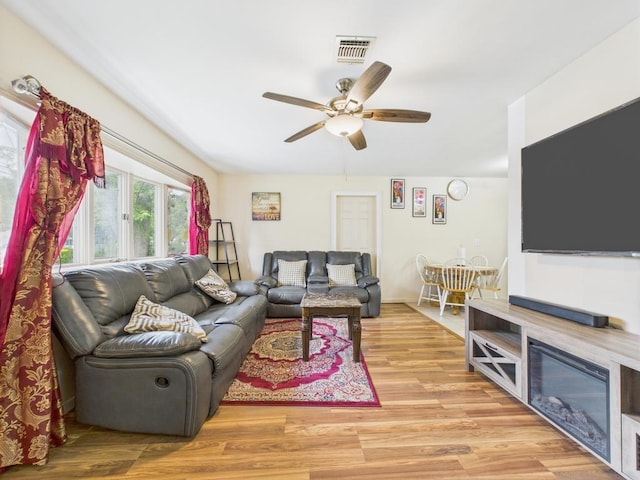 142 Suffolk Ave, Brentwood, NY 11717 - photo 11