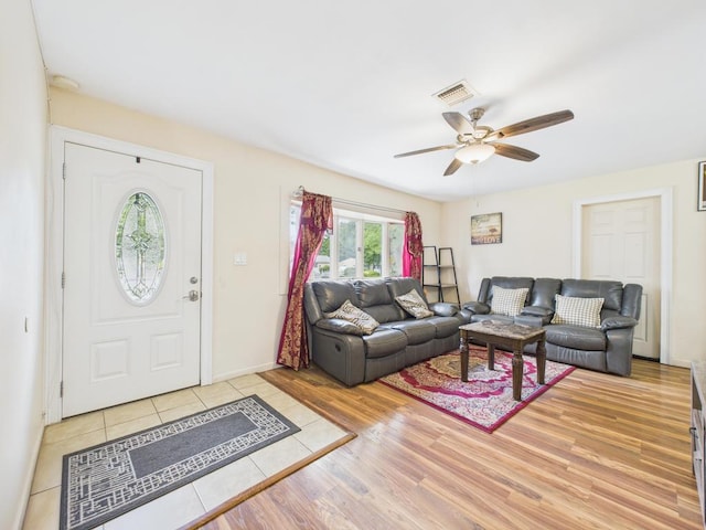 142 Suffolk Ave, Brentwood, NY 11717 - photo 12