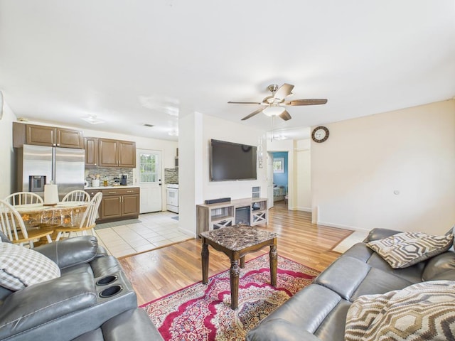142 Suffolk Ave, Brentwood, NY 11717 - photo 13