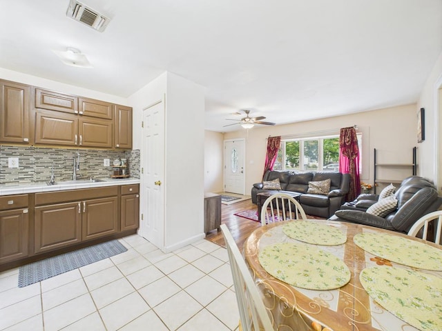 142 Suffolk Ave, Brentwood, NY 11717 - photo 15