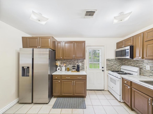 142 Suffolk Ave, Brentwood, NY 11717 - photo 16