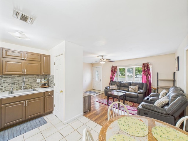 142 Suffolk Ave, Brentwood, NY 11717 - photo 17
