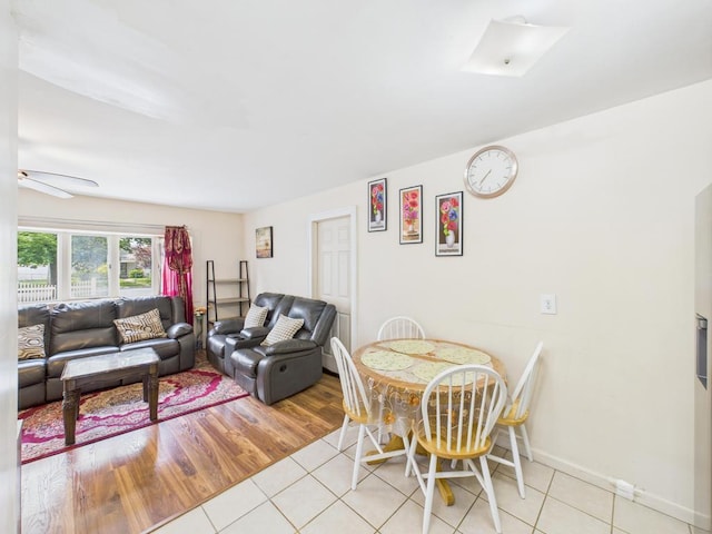 142 Suffolk Ave, Brentwood, NY 11717 - photo 20