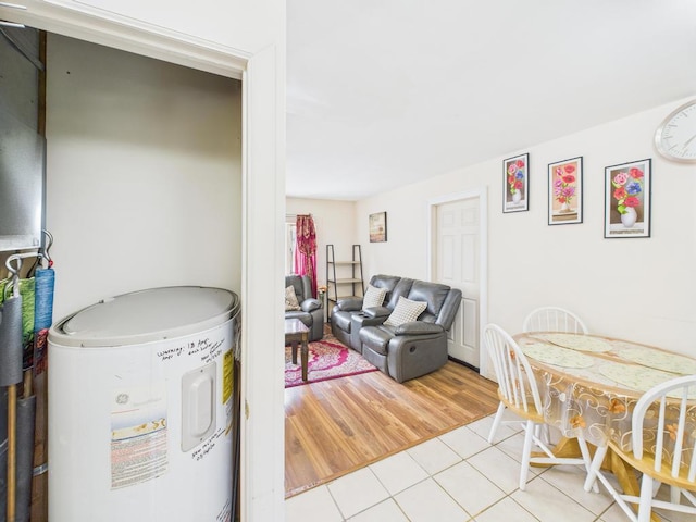 142 Suffolk Ave, Brentwood, NY 11717 - photo 21