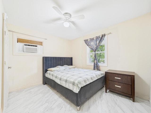 142 Suffolk Ave, Brentwood, NY 11717 - photo 22