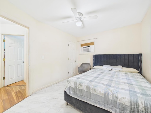 142 Suffolk Ave, Brentwood, NY 11717 - photo 23