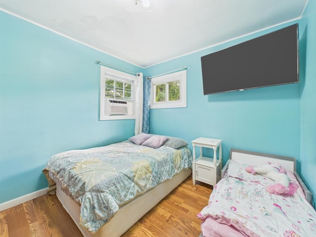 142 Suffolk Ave, Brentwood, NY 11717 - photo 24