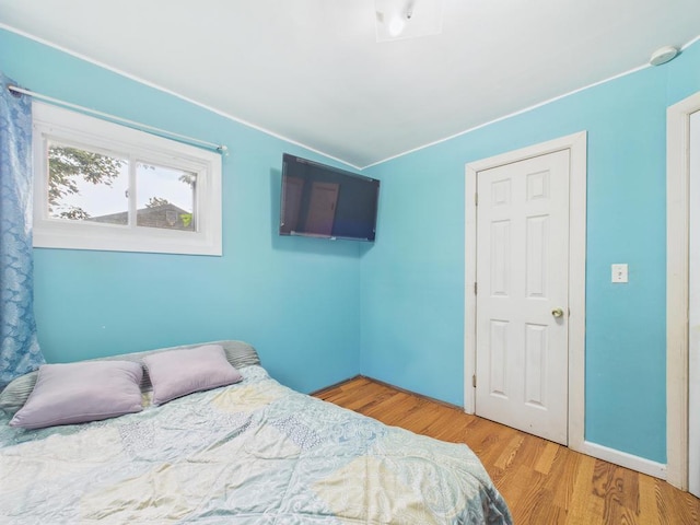 142 Suffolk Ave, Brentwood, NY 11717 - photo 26