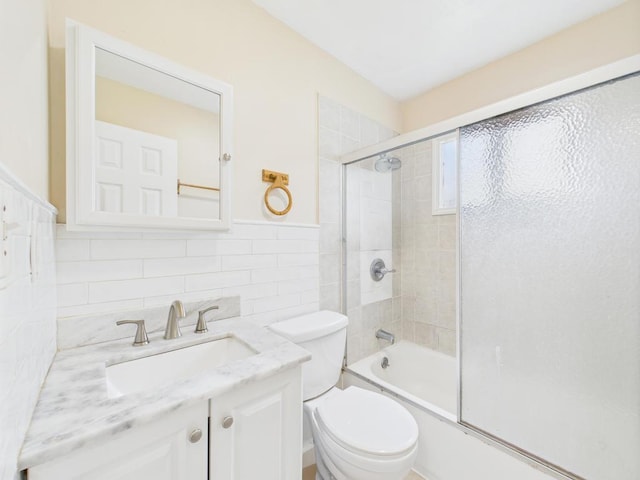142 Suffolk Ave, Brentwood, NY 11717 - photo 27